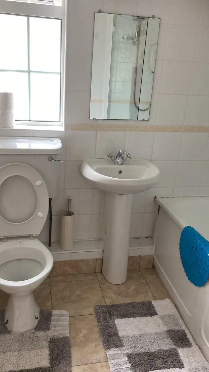 Holiday home for rent - Image 2