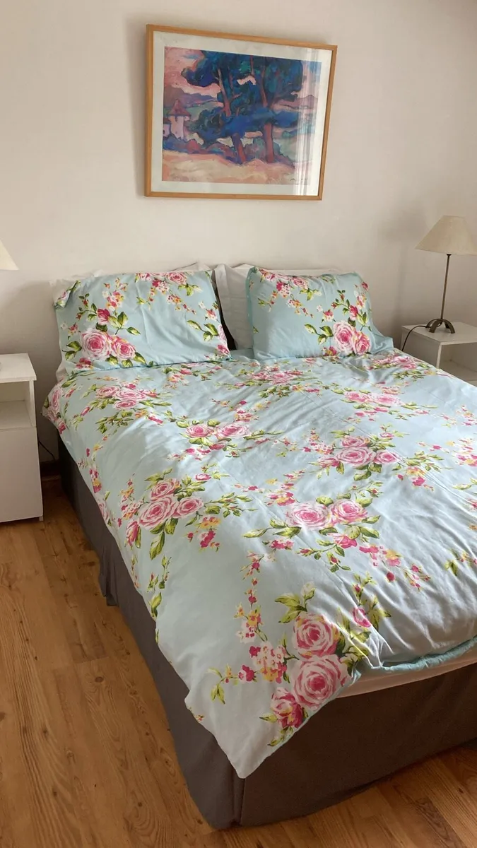 Holiday home for rent - Image 3