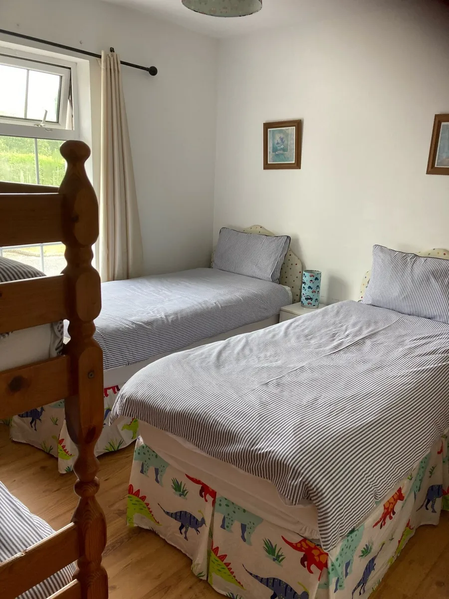 Holiday home for rent - Image 4
