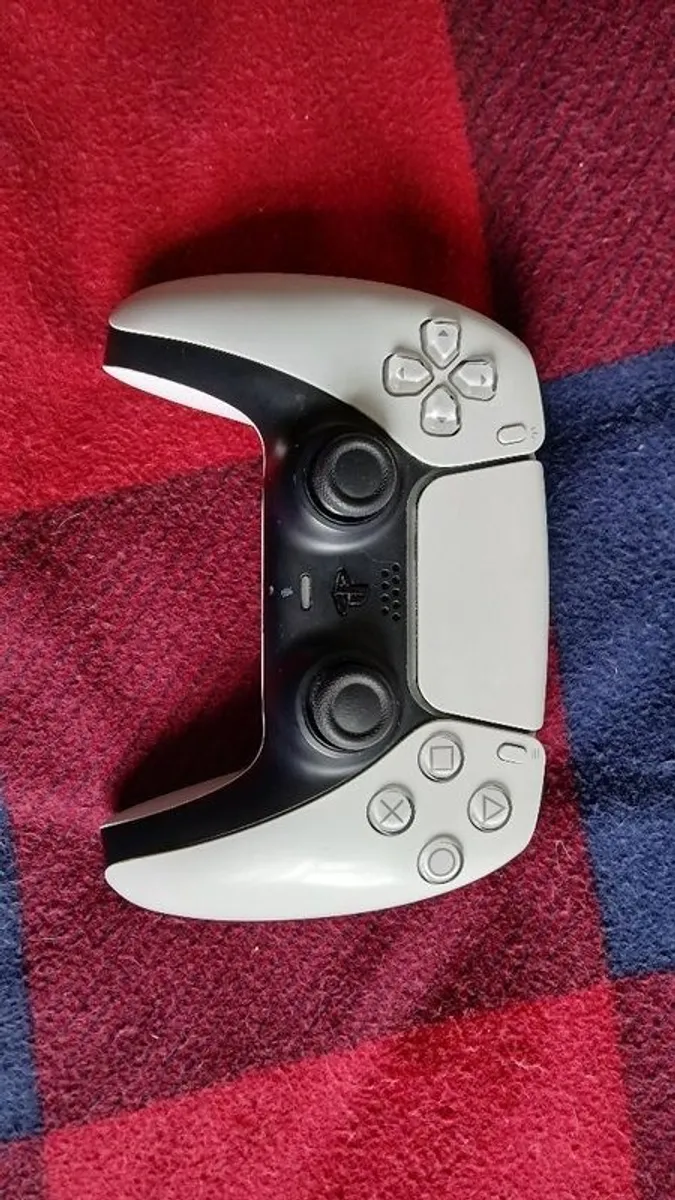 playstation 5 slim - Image 2