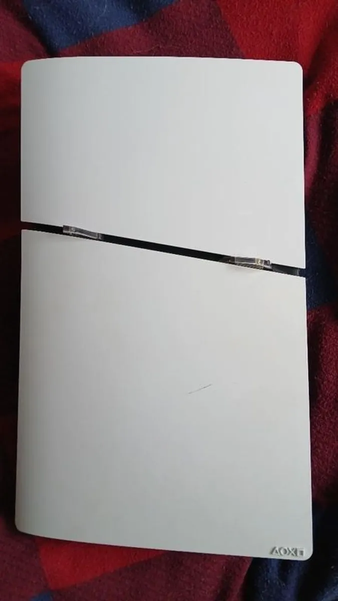 playstation 5 slim - Image 3