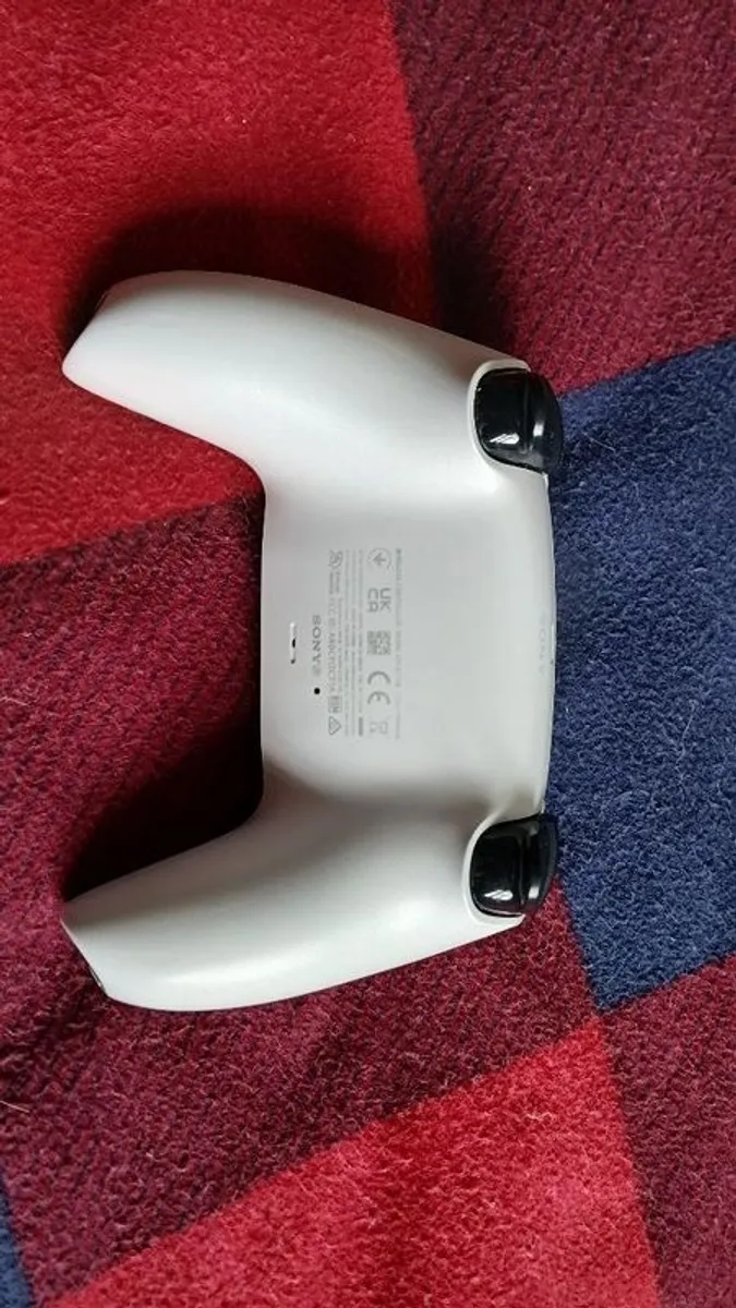 playstation 5 slim - Image 4