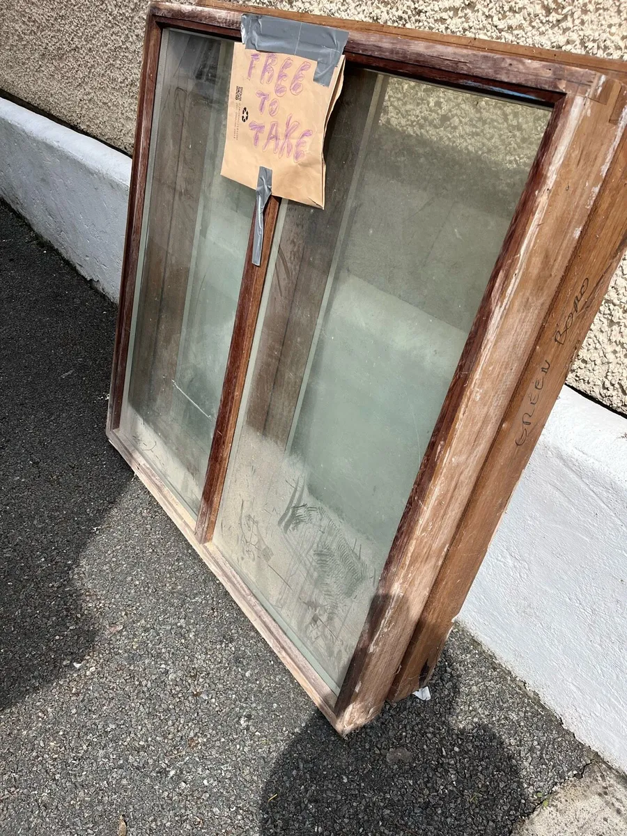 Windows