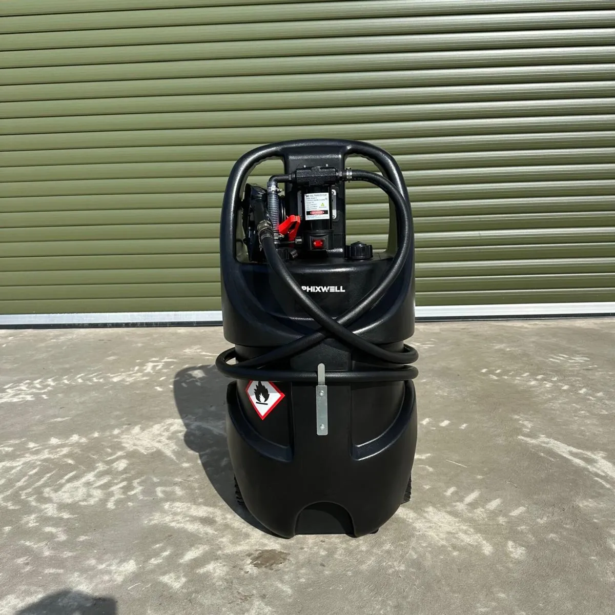 New Tools & Machinery **Online Auction** - Image 2