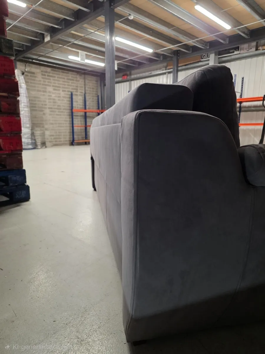 Sofabed - Image 2
