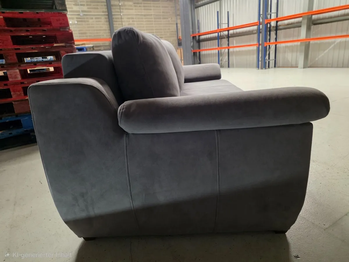 Sofabed - Image 3