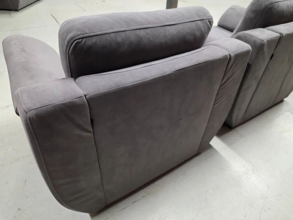 Sofabed - Image 4