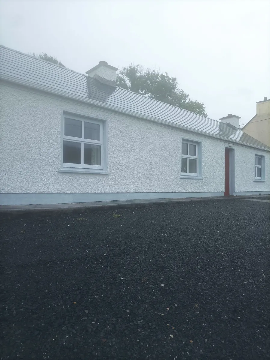 Short stay - Image 2