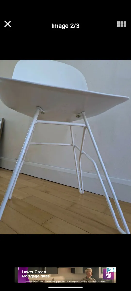 Chairs - Image 2