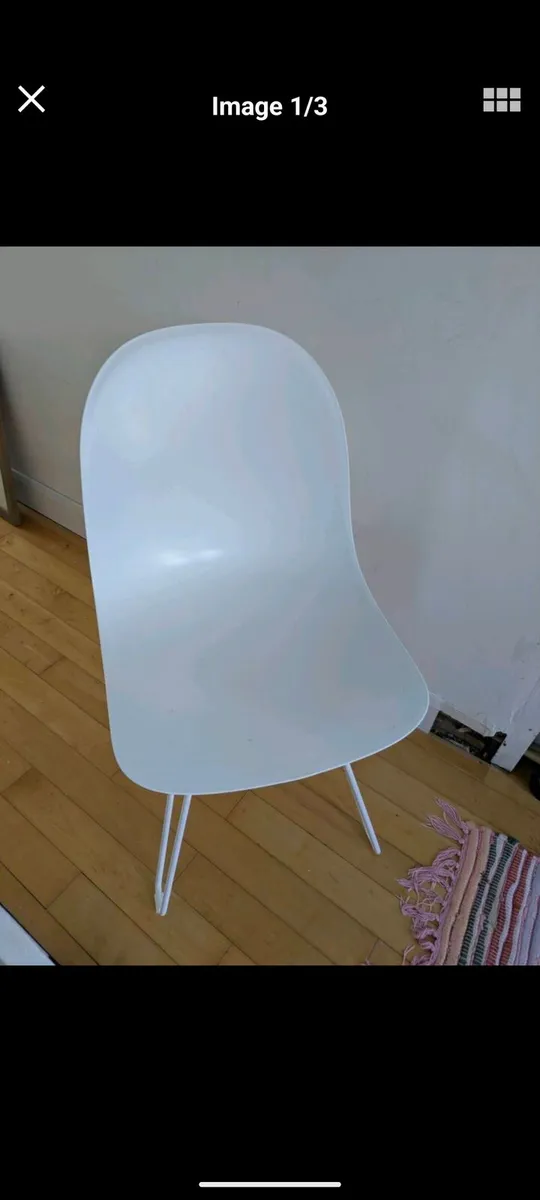 Chairs - Image 1