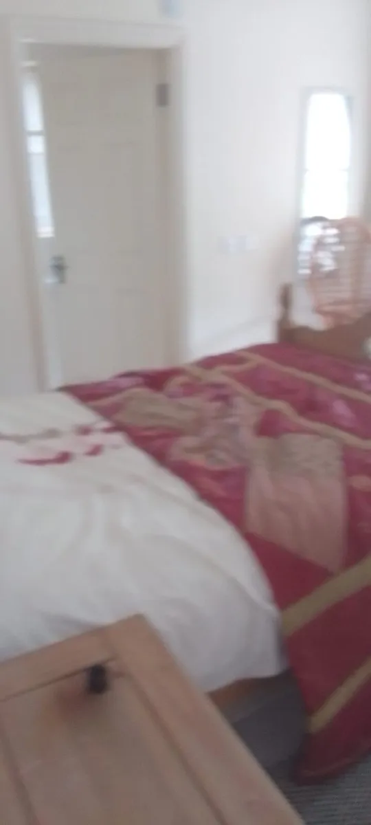 Room For Rent - Image 3