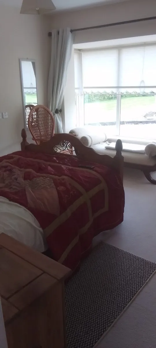 Room For Rent - Image 1