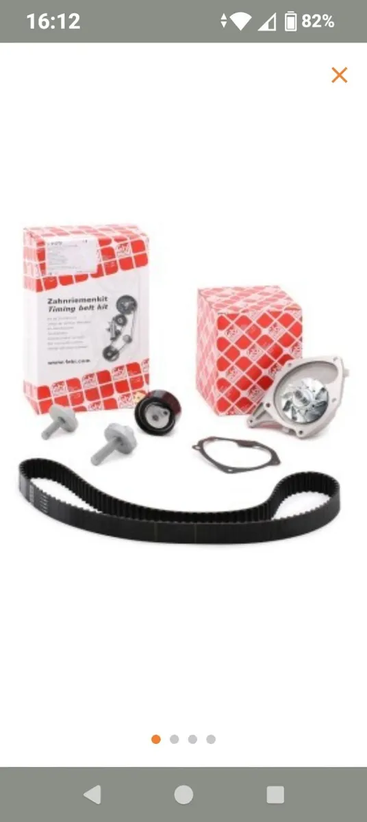 Car parts - Image 3
