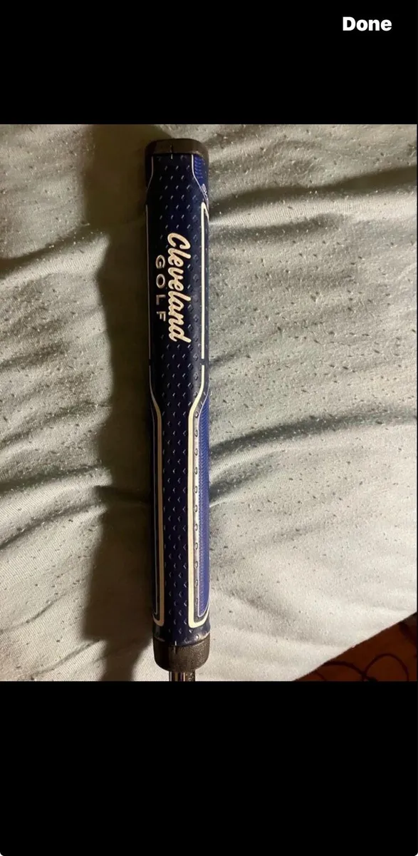 Cleveland hb soft 11 putter - Image 4