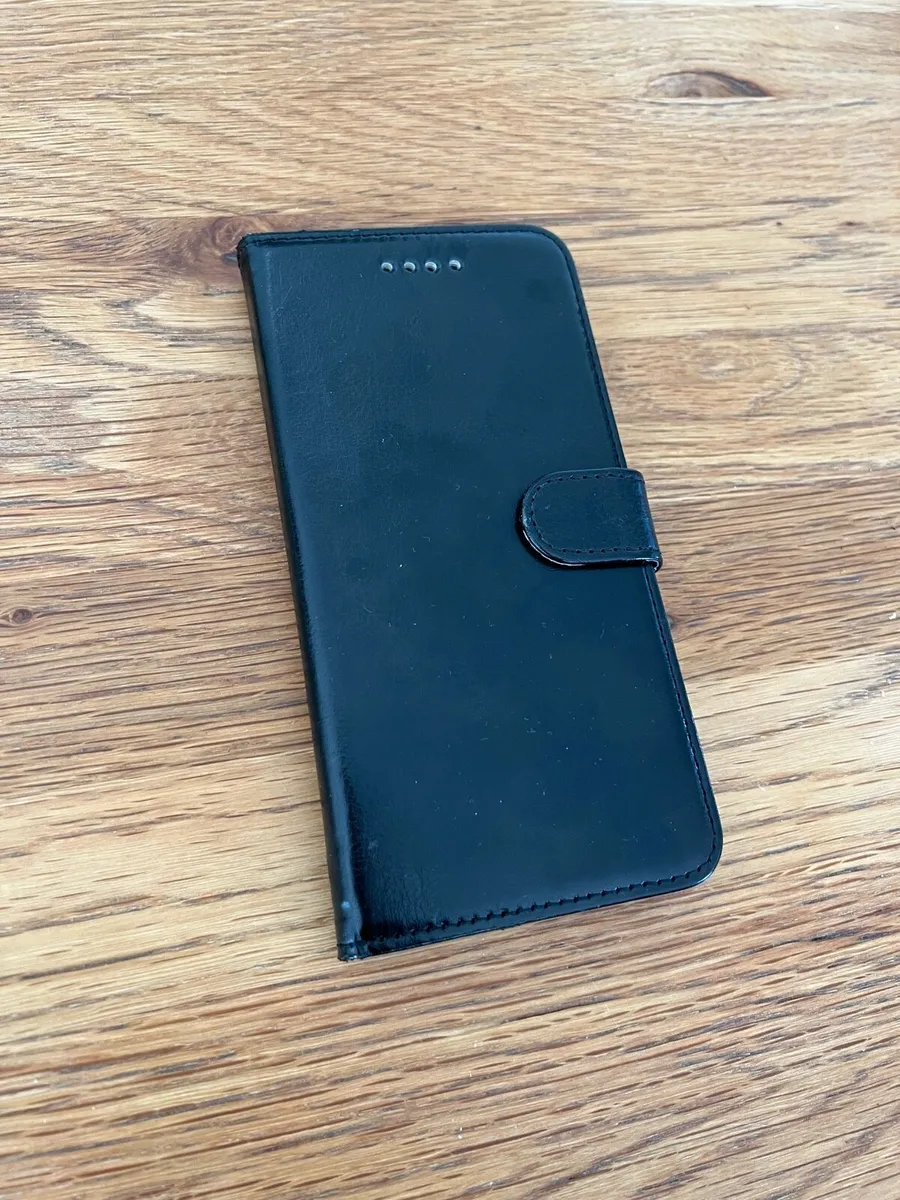 iPhone 8 plus unlocked - Image 3