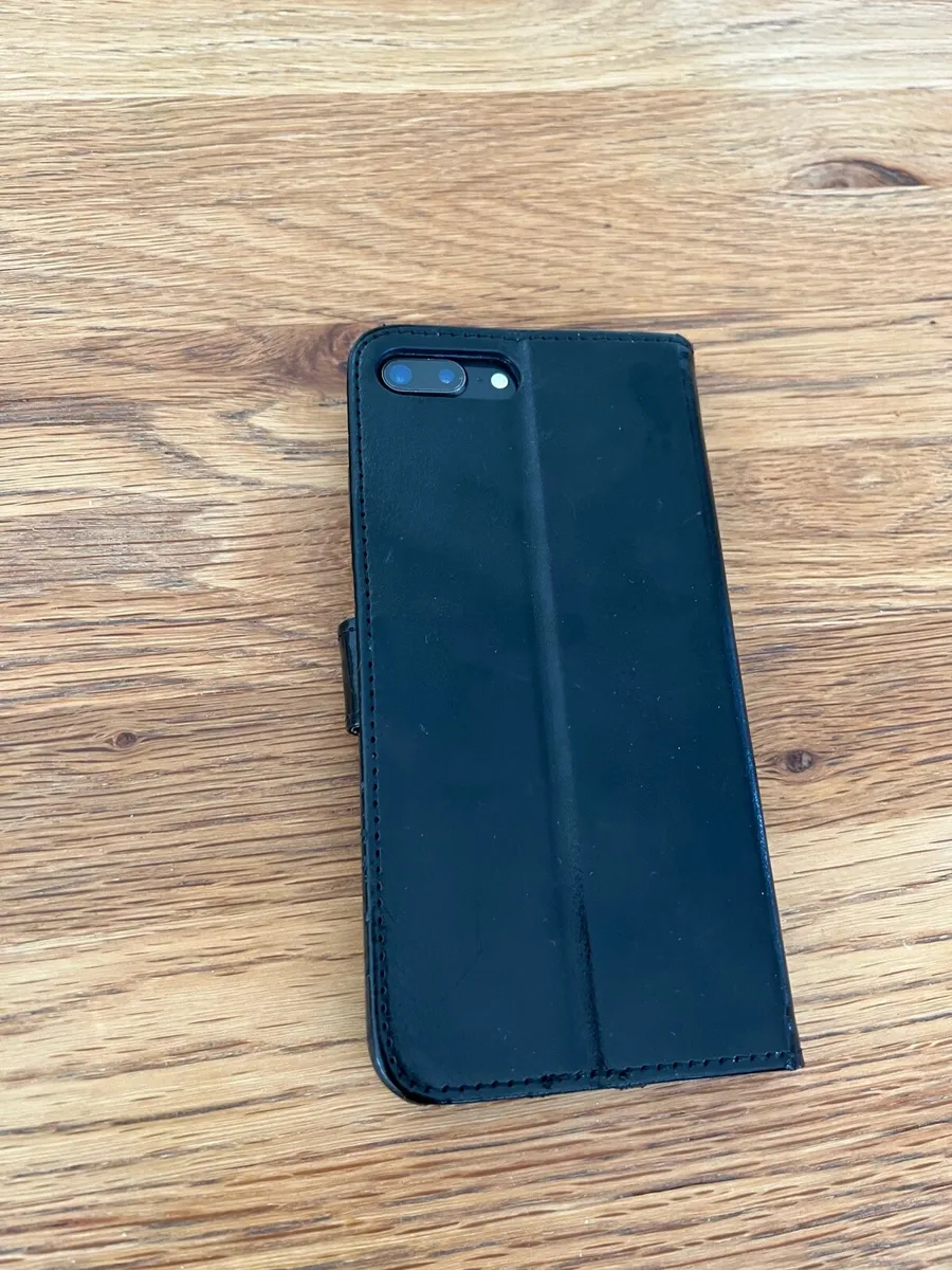 iPhone 8 plus unlocked - Image 4