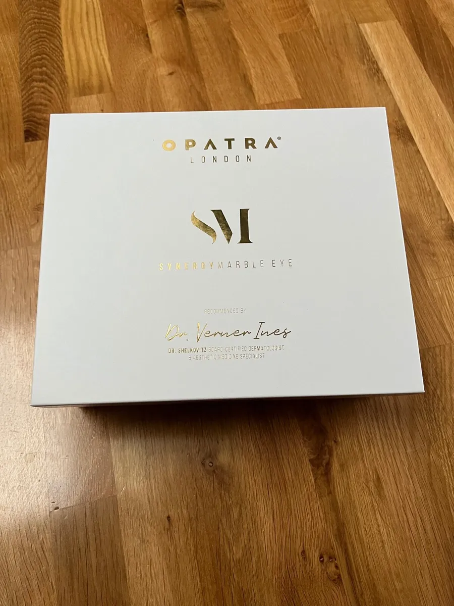 OPATRA synergy eye marble - Image 1