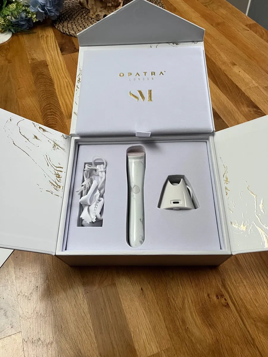 OPATRA synergy eye marble - Image 4