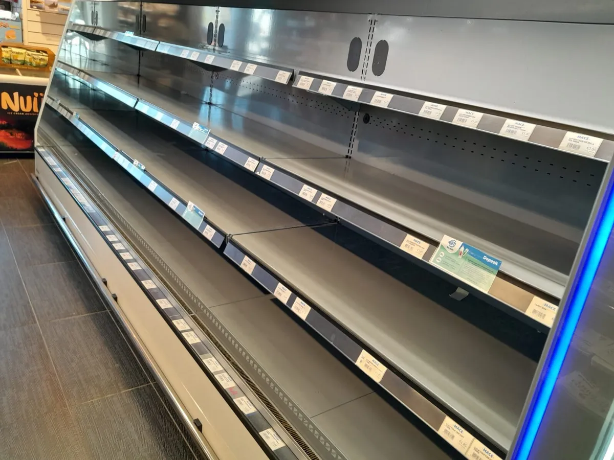 Fridge - Image 2