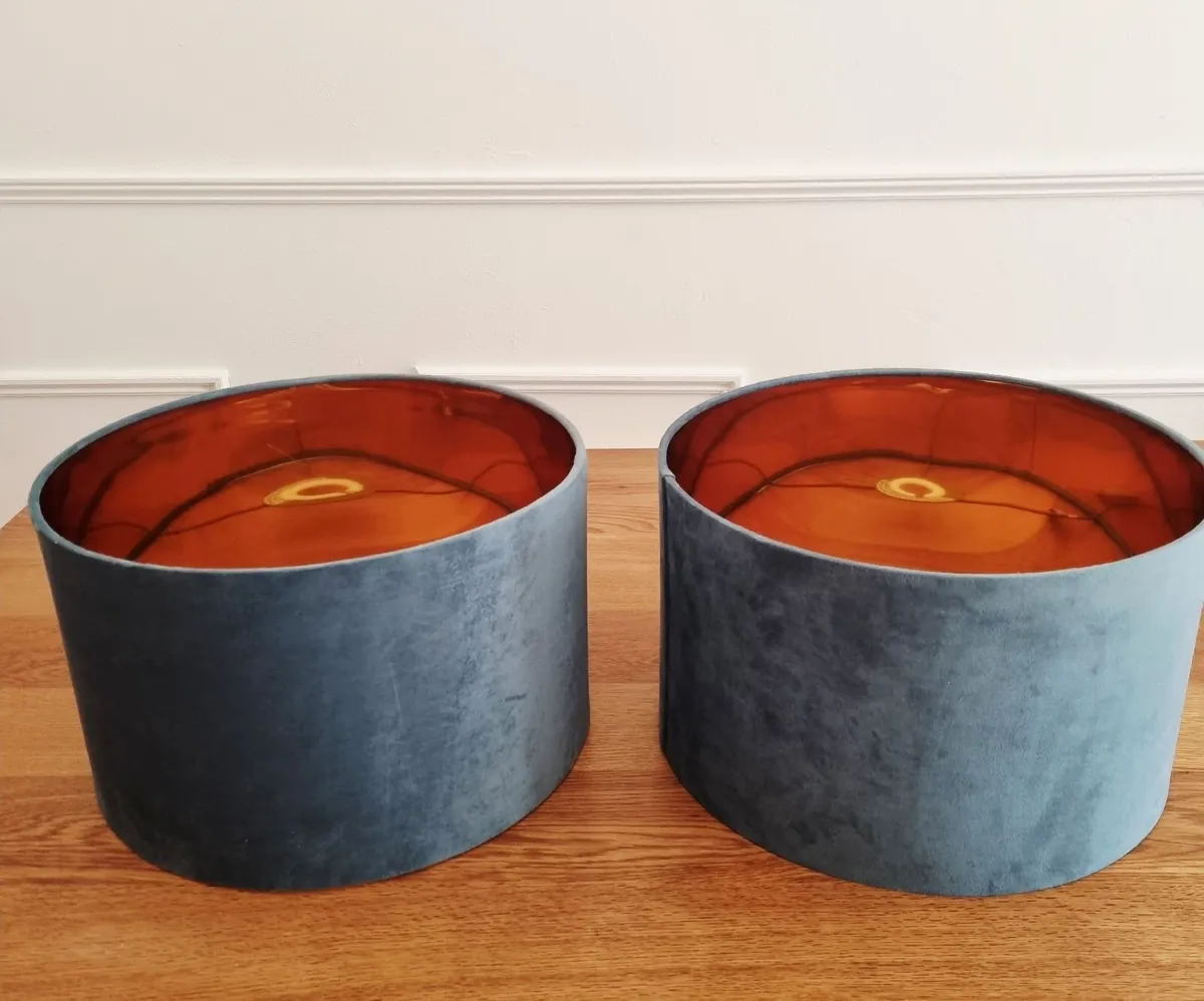 Lampshades