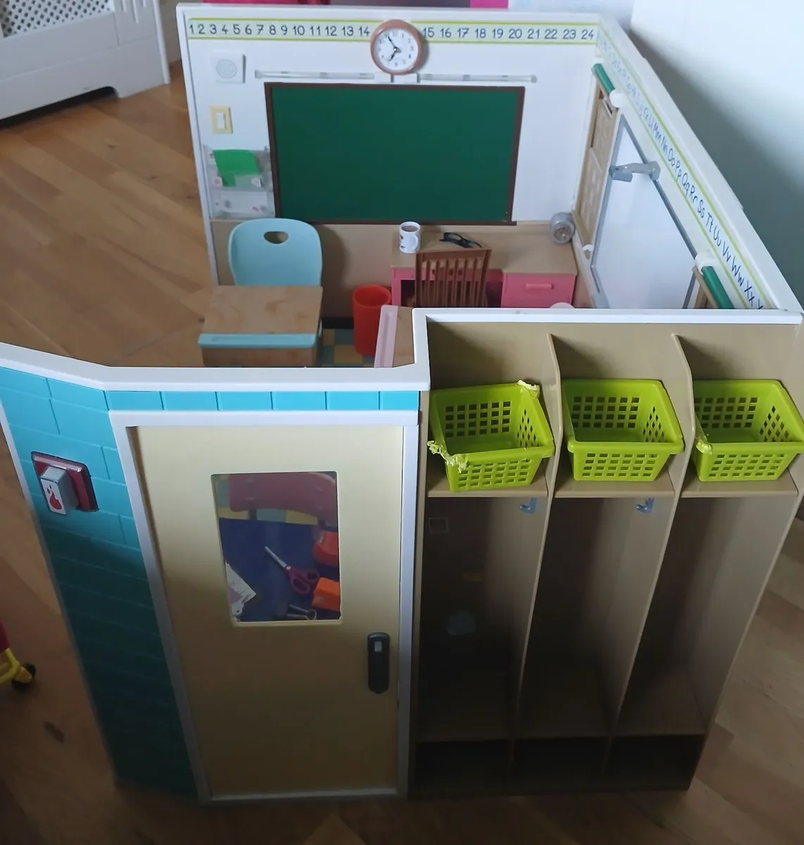 Toys - Image 2