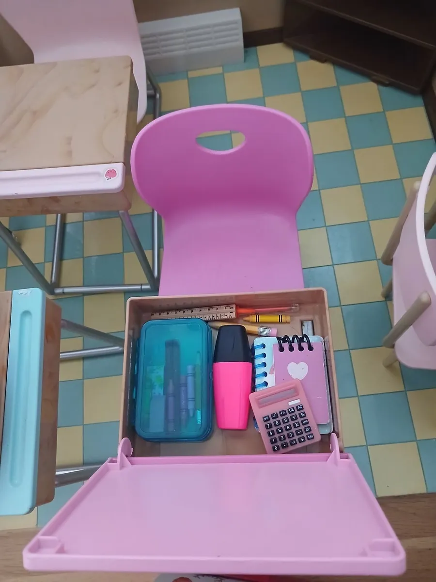 Toys - Image 4