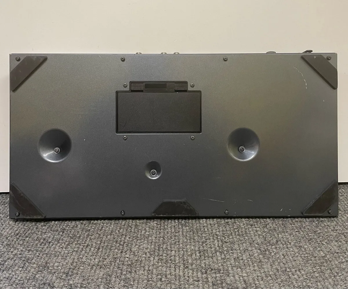 Boss ME -80 multi effects - Image 4