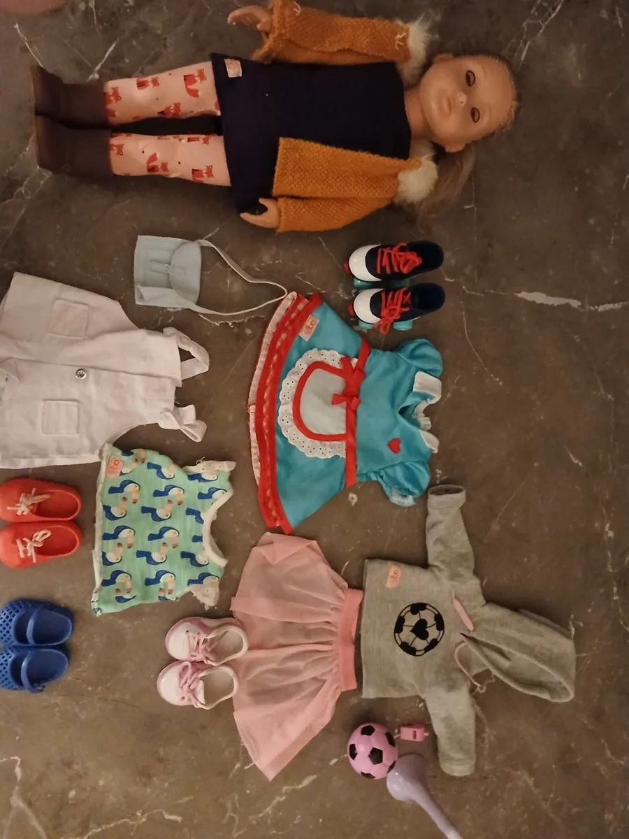 Toys - Image 4