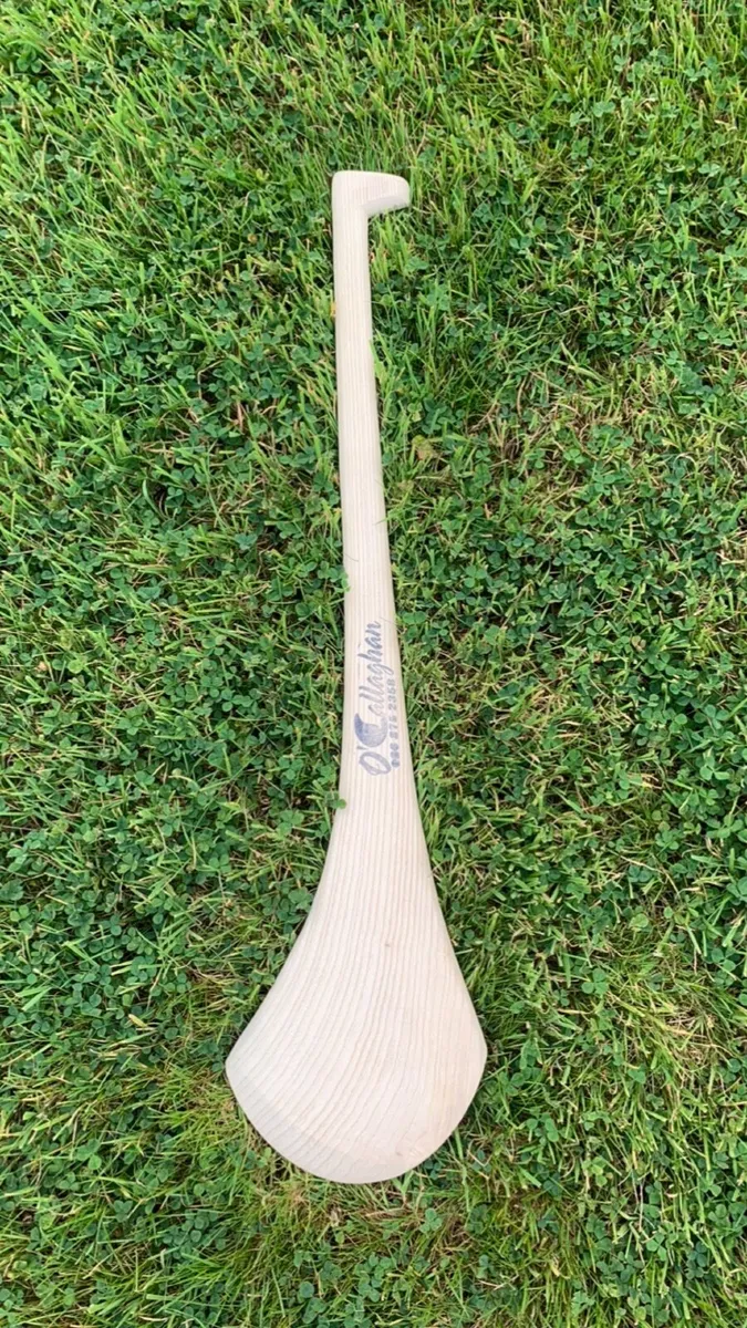 O'Callaghan hurleys for sale