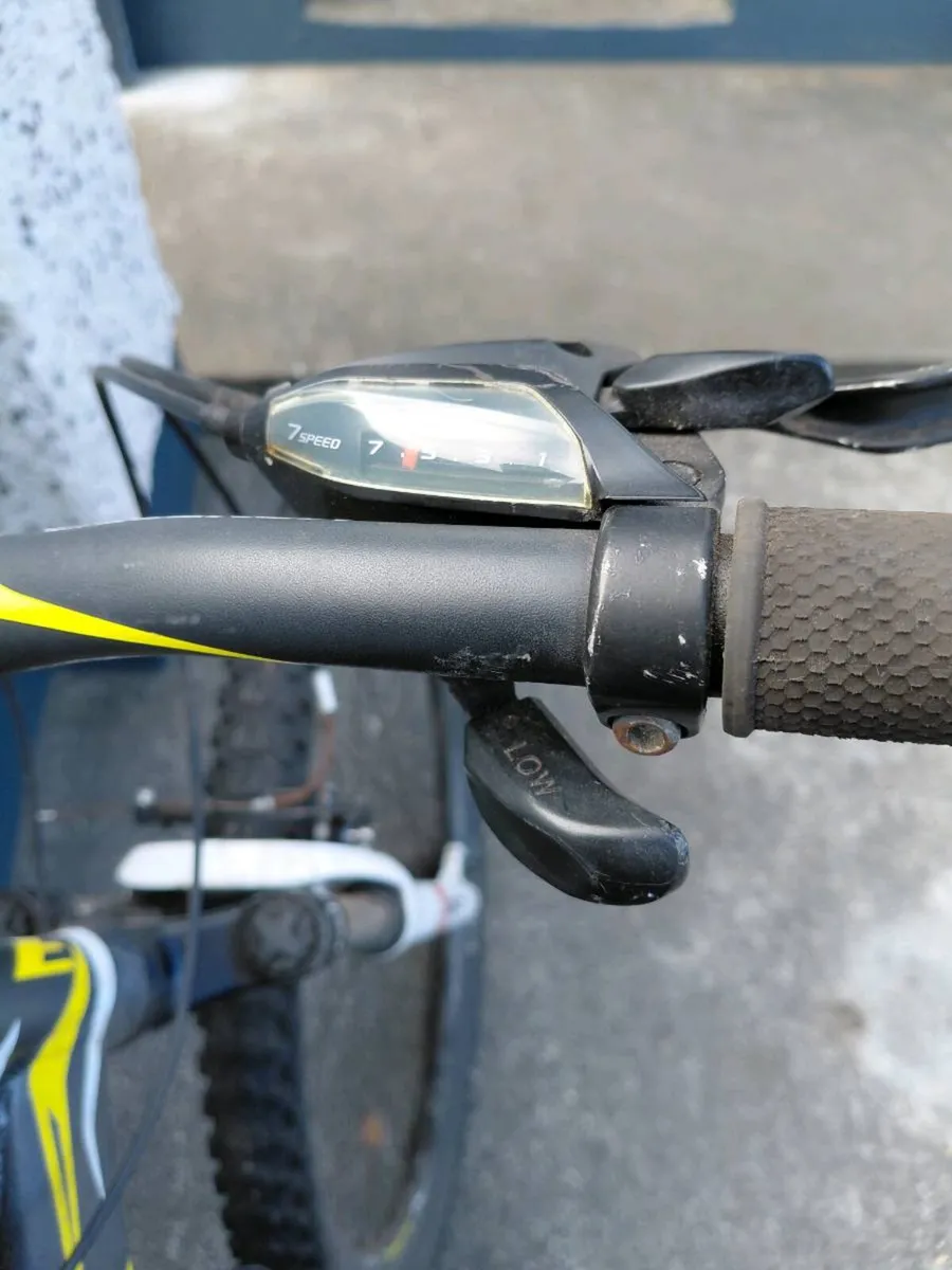 Bicyle - Image 2