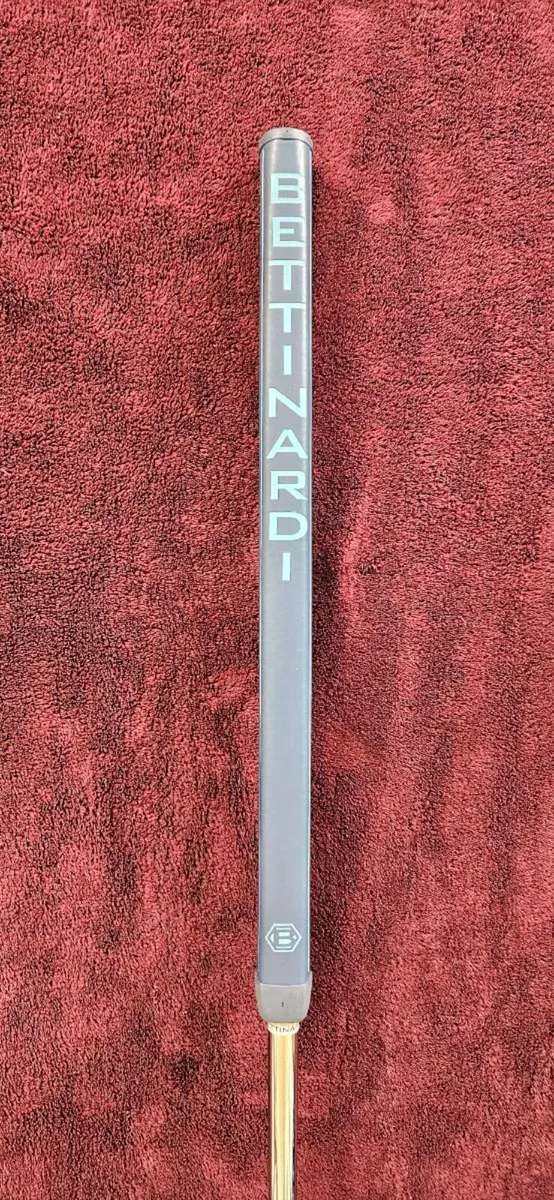 Bettinardi Antidote SB2 Putter - Image 4