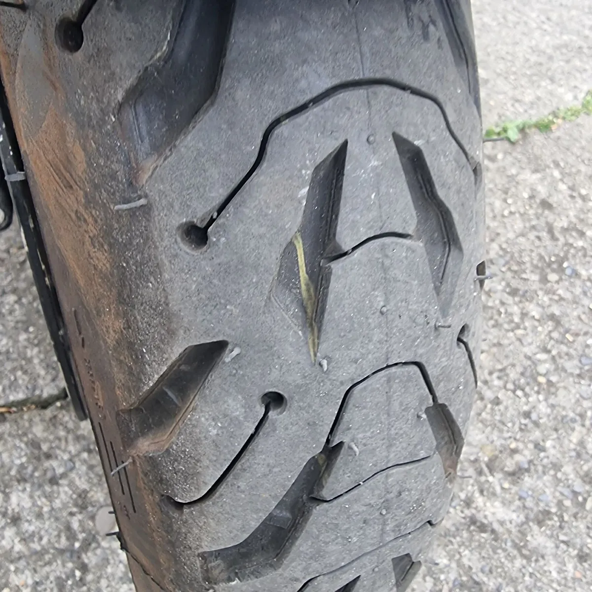 Triumph Other 2003 - Image 4