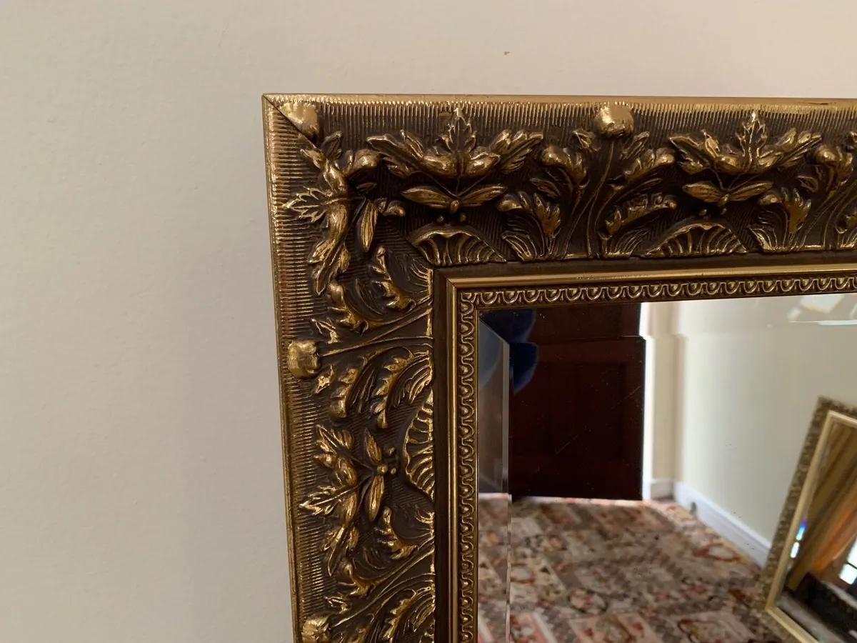 Mirror - Image 2