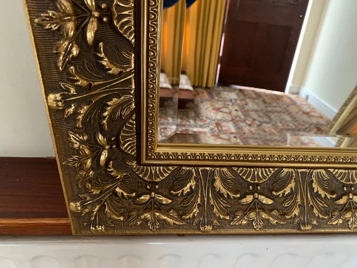 Mirror - Image 3
