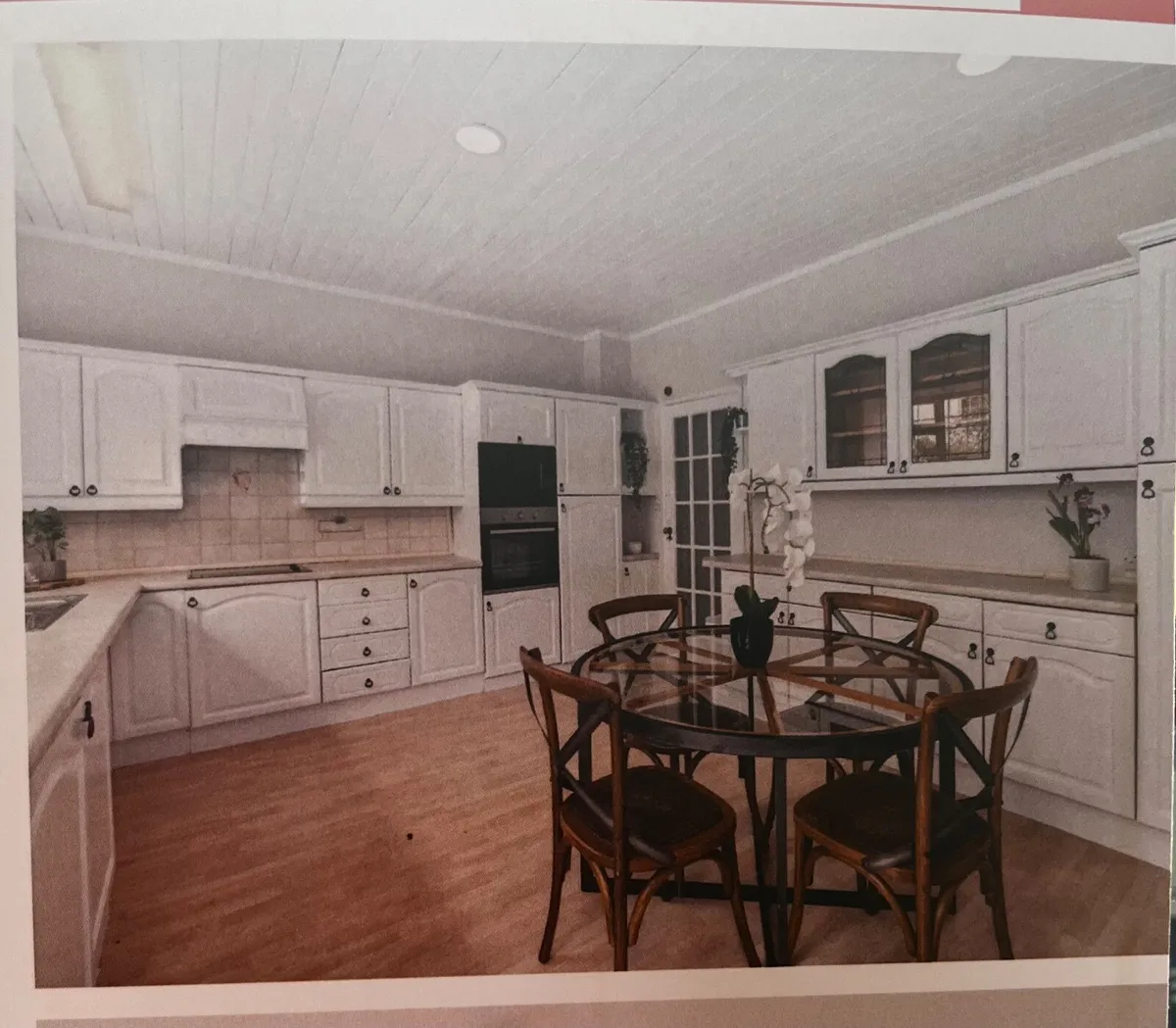 KITCHEN & Appliances - Image 2