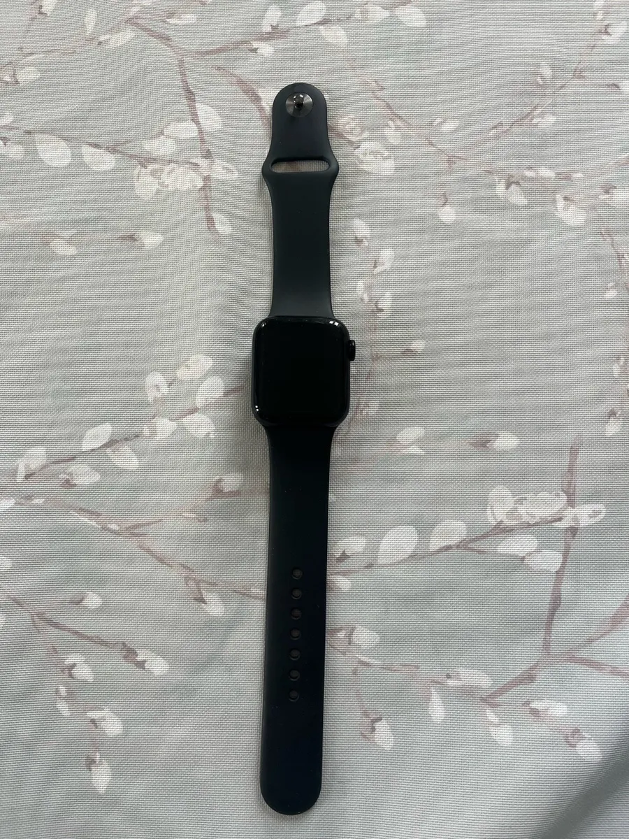 Apple Watch 3 - Image 1