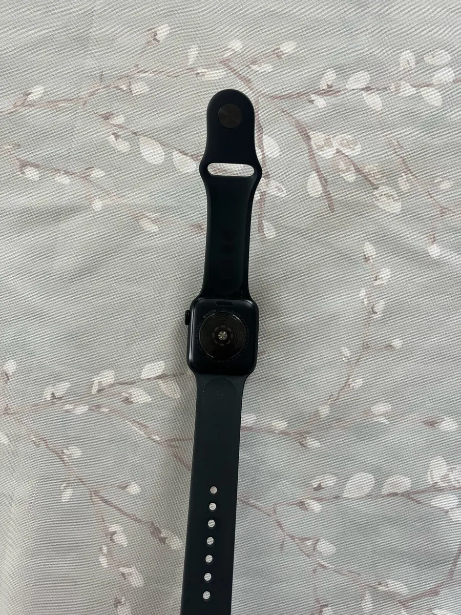 Apple Watch 3 - Image 2