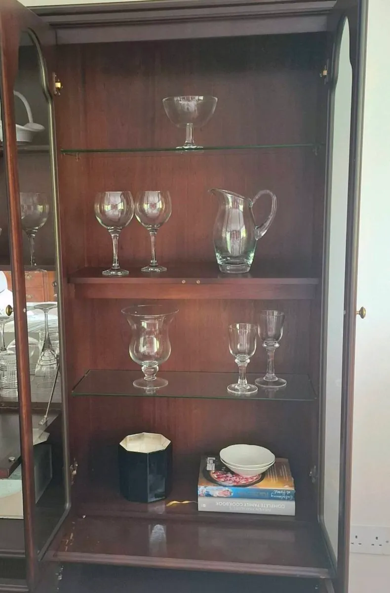 Display cabinet - Image 3