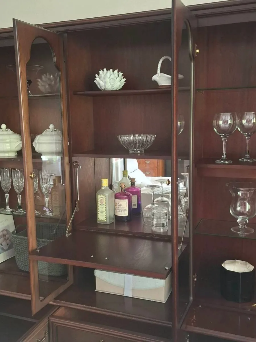 Display cabinet - Image 4