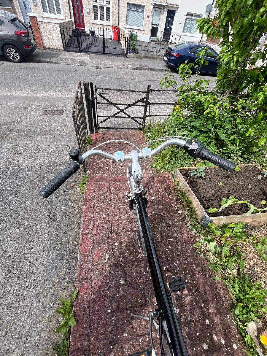Bike - Image 3