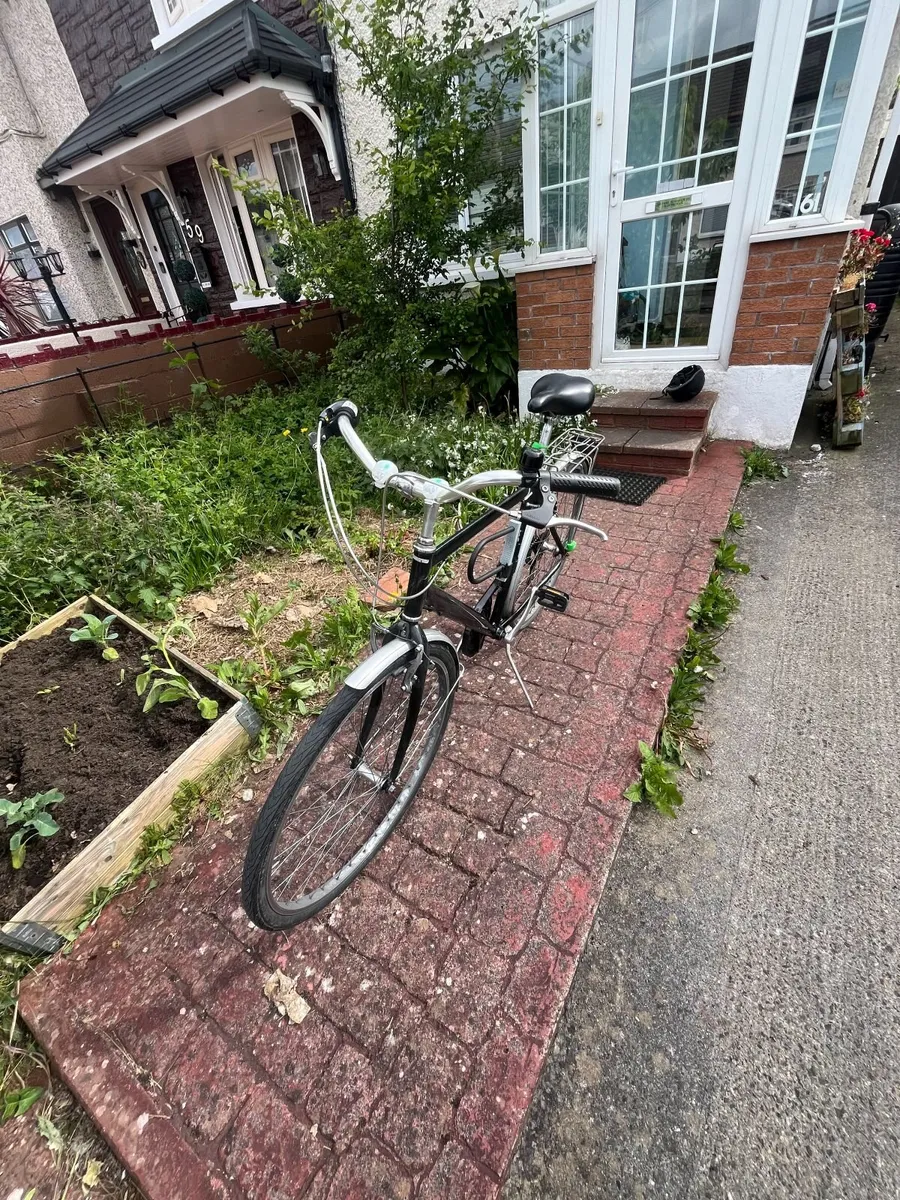 Bike - Image 4