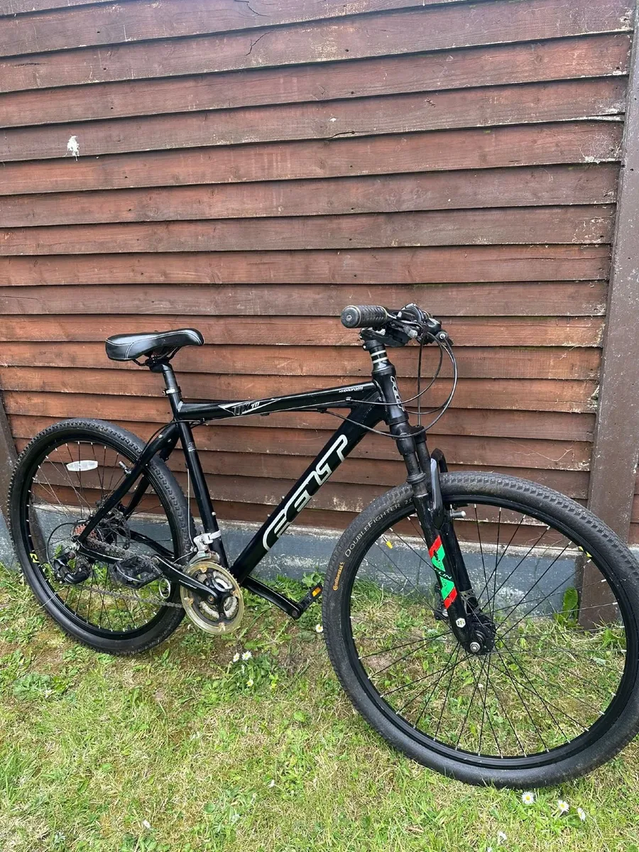 Bike - Image 3