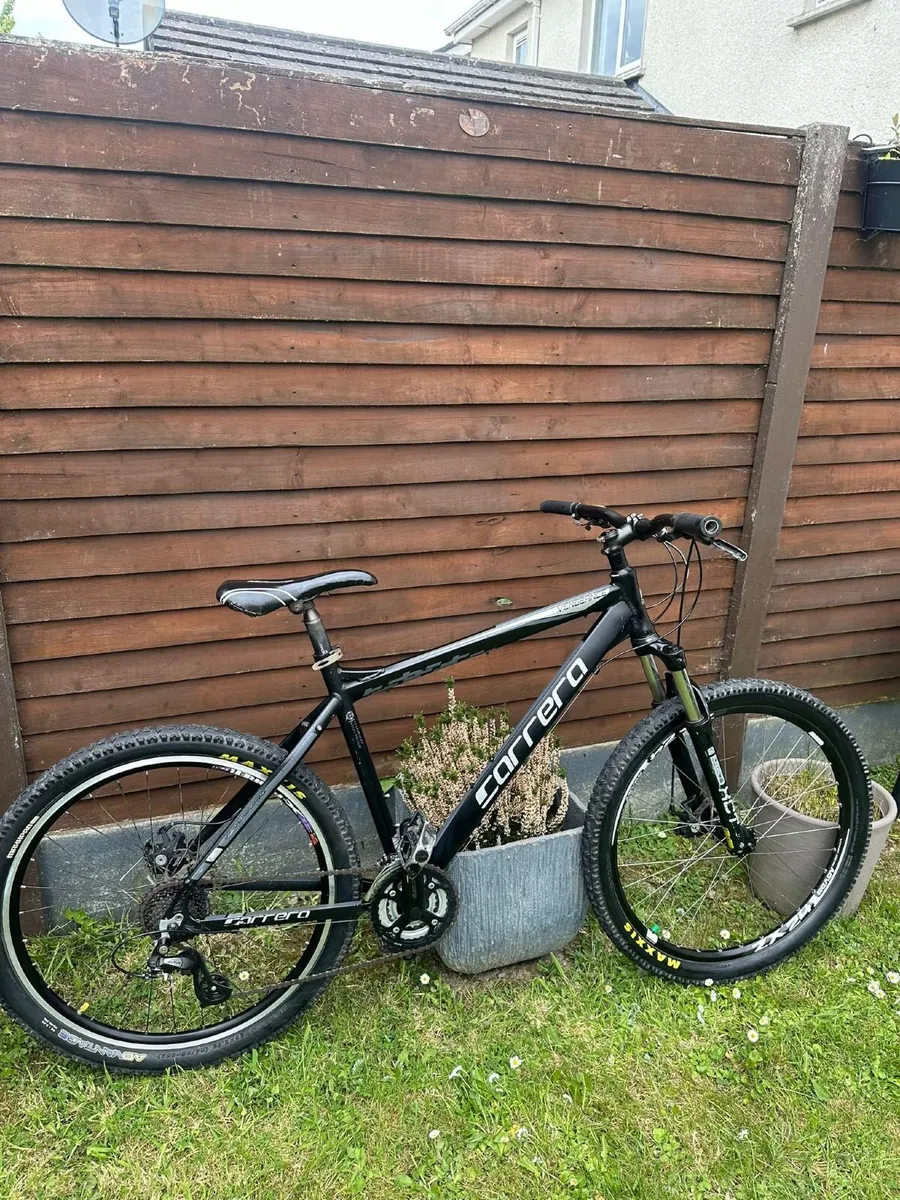 Bike - Image 4