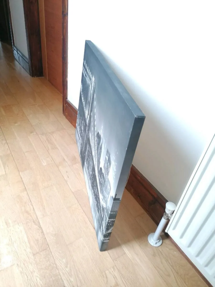 Large Canvas - Image 2