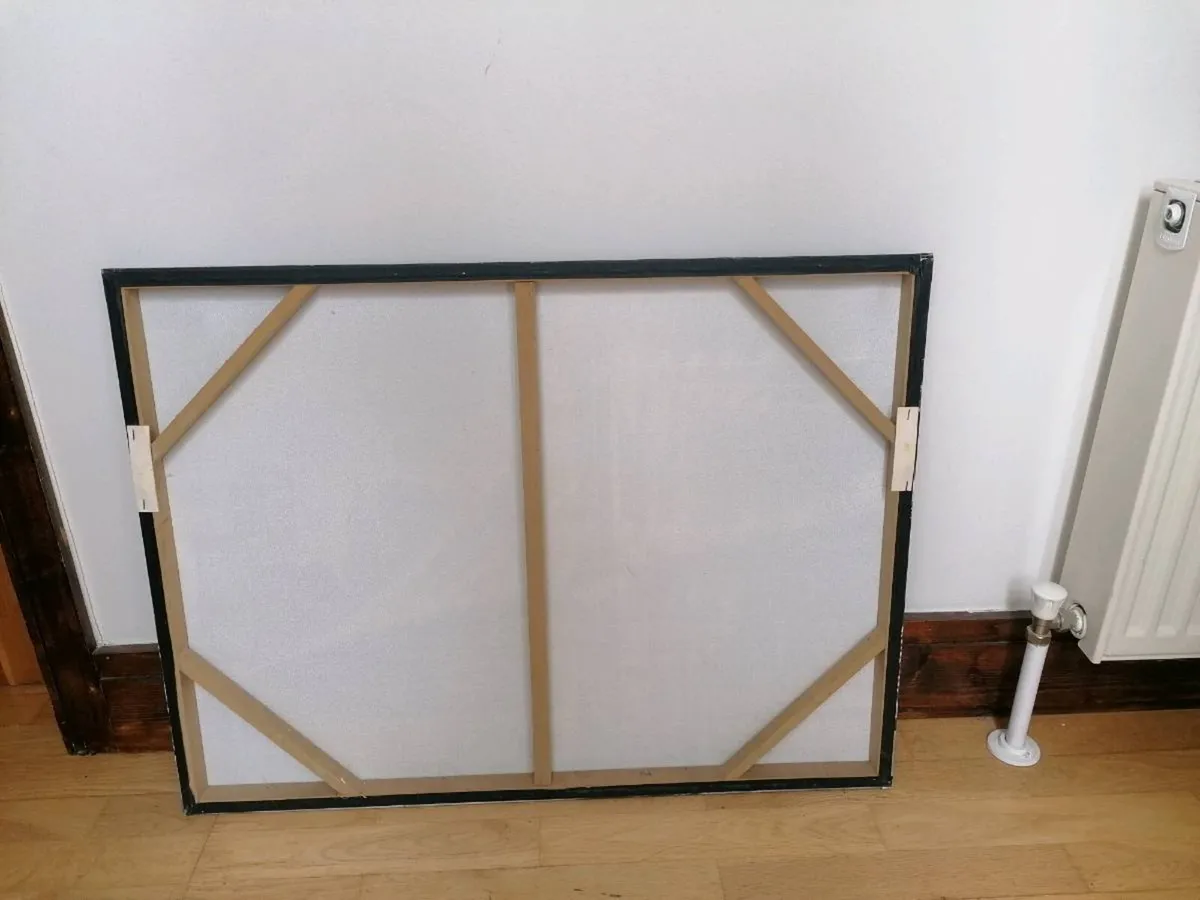 Large Canvas - Image 3