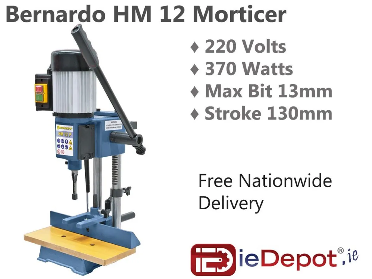 Morticer