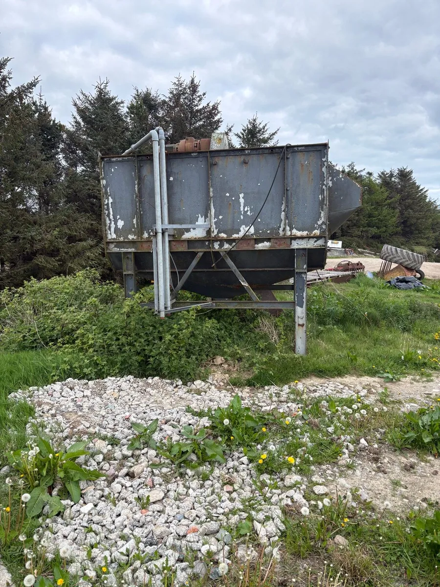 Trommel - Image 3