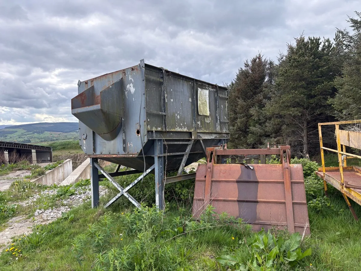 Trommel - Image 2
