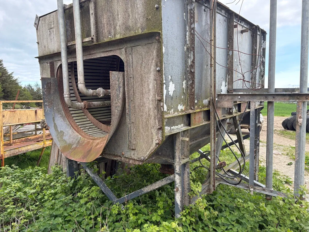 Trommel - Image 4