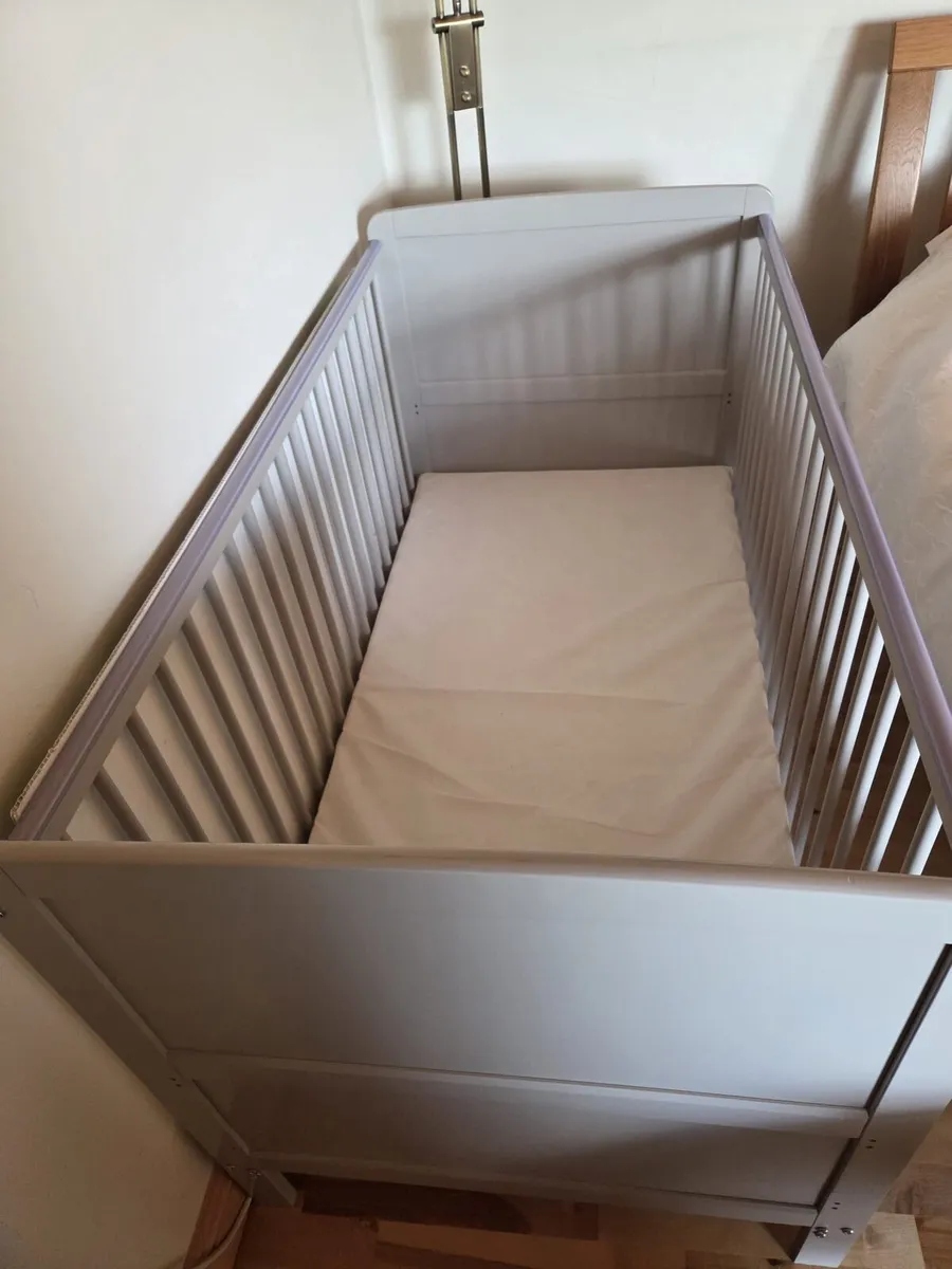Cot